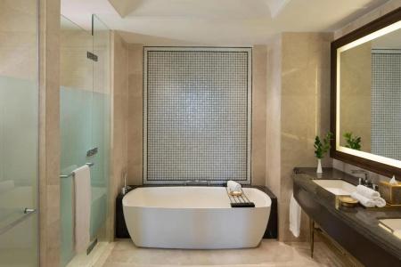 The St. Regis Langkawi - 15