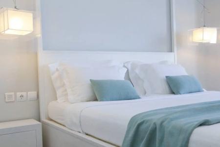 Pylaia Boutique & Spa - 347