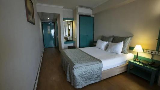 Kadıköy Rıhtım - 23