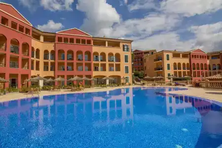 Bordoy Don Antonio - 12