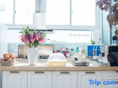 MUYE homestay - 121