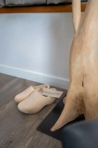 Boutique Texel - 50