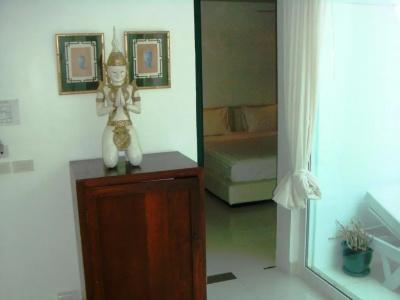 Siam Palm Residence - 82