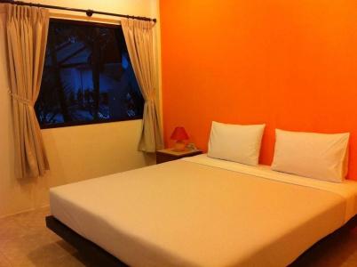 Hacienda Phuket - 2