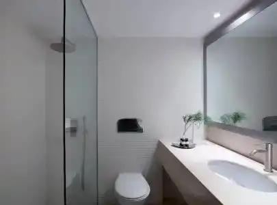 9 Muses Santorini Resort - 28