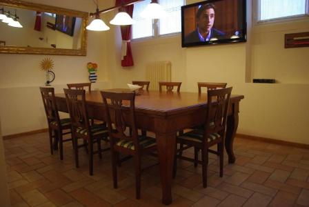 Il Girasole High Quality Inn - 22