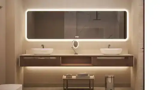 Blue Kotor Bay Premium Spa Resort - 9
