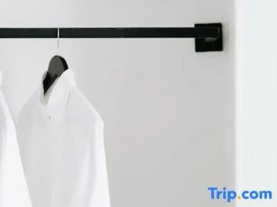 Lloyd's Inn (SG Clean, Staycation Approved) - 45