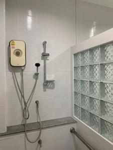 Baan Ping Kan Longstay - 50
