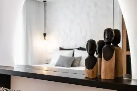 Anatoli - 360