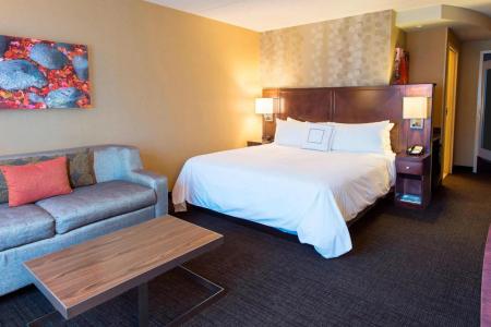 Courtyard Marriott - 3
