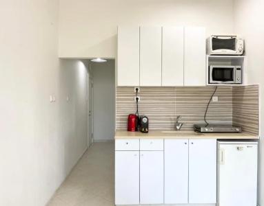 Sea Suites - 306