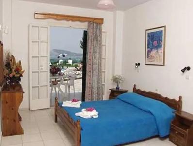 Ionian Hill - 115