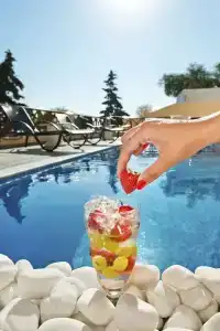 Villa Anemone - 16