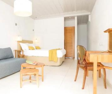 Pylaia Boutique & Spa - 146