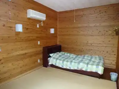 Kazenooka - 2
