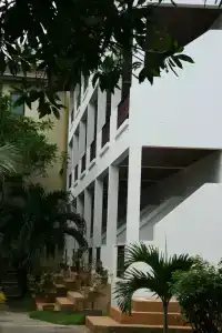 Marina Beach Resort - Sha Extra Plus - 53