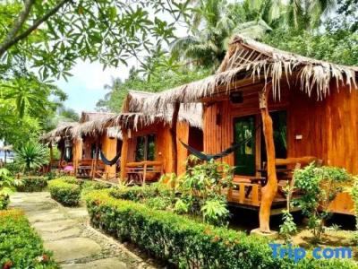 Mook Montra Sea Front - 27