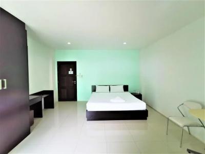 Btc Hua Hin Home Private Pool Villa Downtown Hua Hin - 47