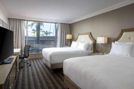 Holiday Inn San Diego Bayside, An Ihg - 63