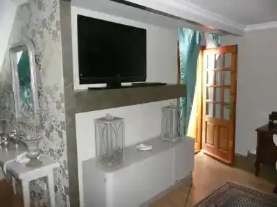 Boutique Szárcsa - 76