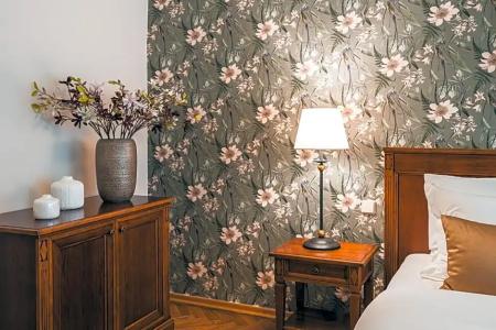 Appia Residences - 135