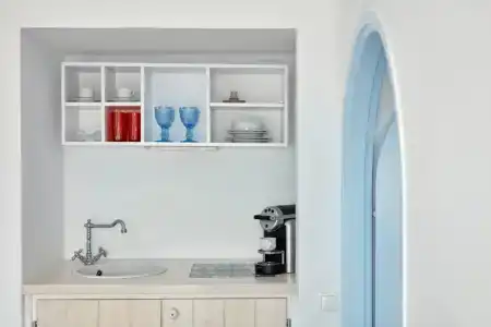 Astra Suites - 150
