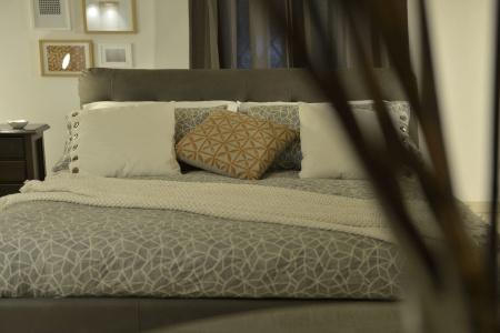 Albergo Diffuso Monopoli - 5