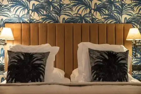 Palma Suites - 158