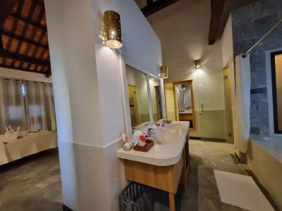 Hoi An Ancient House Resort & Spa - 95