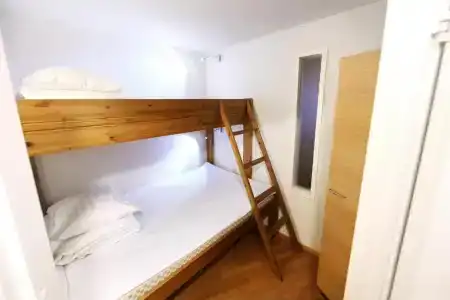 Ski-Innvillage - 167