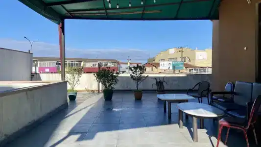 Batumi - 14