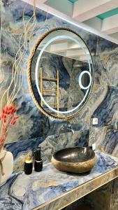 Anastasia Princess Luxury Residence & Spa- Adults Only - 166
