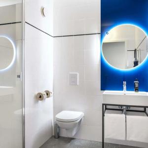 Ibis Krakow Centrum - 32