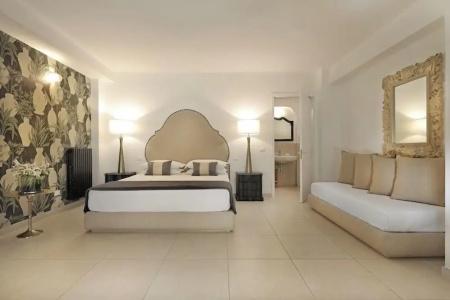 Maison D'Enrì - 68