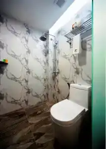 Clover 7 (Sg Clean) - 26