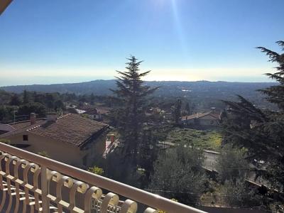 Etna Royal View - 121