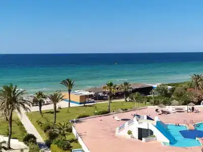 Helya Beach & Spa - 28