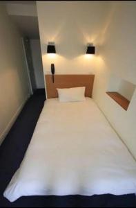 hôTel Henri Iv - 28