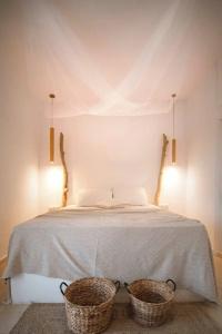 Olive Grove Suites Boutique - 103