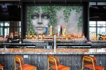 Le Meridien Essex Chicago - 10
