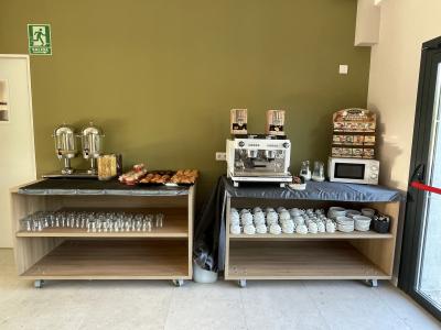 Natura Park Beach & Spa Eco - All Inclusive - 9