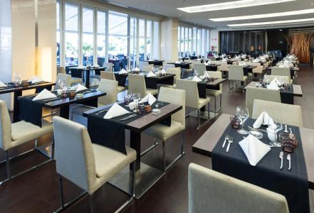 Melia Madeira Mare - 15