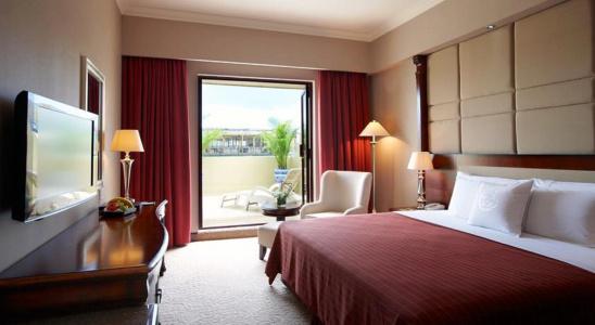 Sheraton Guilin - 3