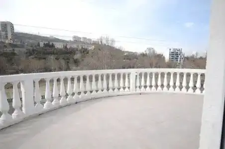 White House - 9