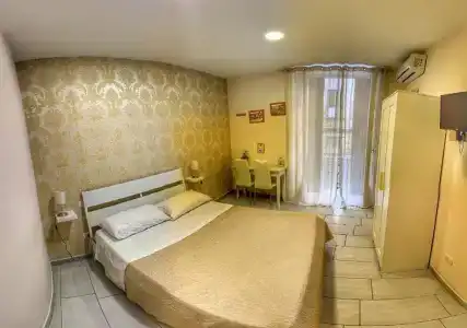 248 - 55