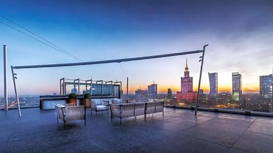 Warszawa - 44