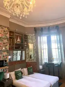 Brunswick Square & Spa - 42