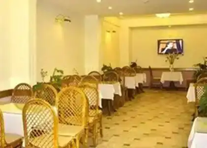 Camellia Boutique & Spa - 19