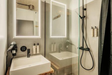 The Hearts - Dein Boutique- Und Event-Resort - 118